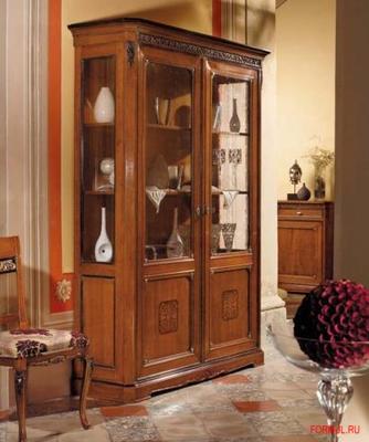 Витрина Modenese Gastone Verdi art.10